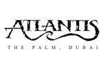 Atlantis Hotel Dubai