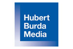 Burda Publishing House
