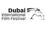 Dubai Int. Filmfestival