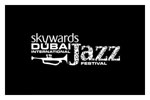 Dubai Jazzfestival