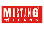 Mustang Jeans Fashion