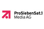 ProSieben Sat1 - TV