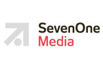 Seven One Media