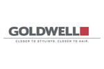 Goldwell Hairfashion