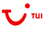 TUI