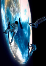 art in the air