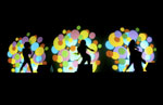 choreography/Dance