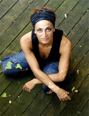 nadja issa